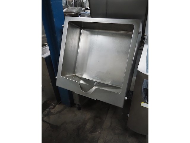 Frima - afbeelding 7 van  10