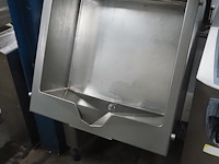 Frima - afbeelding 7 van  10