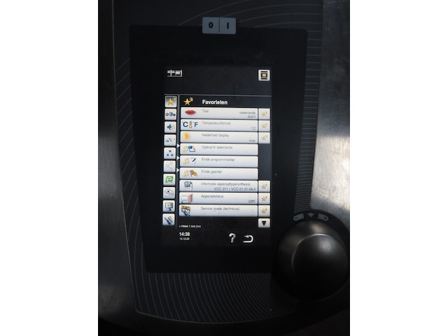 Frima - afbeelding 9 van  10