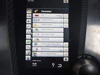 Frima - afbeelding 9 van  10