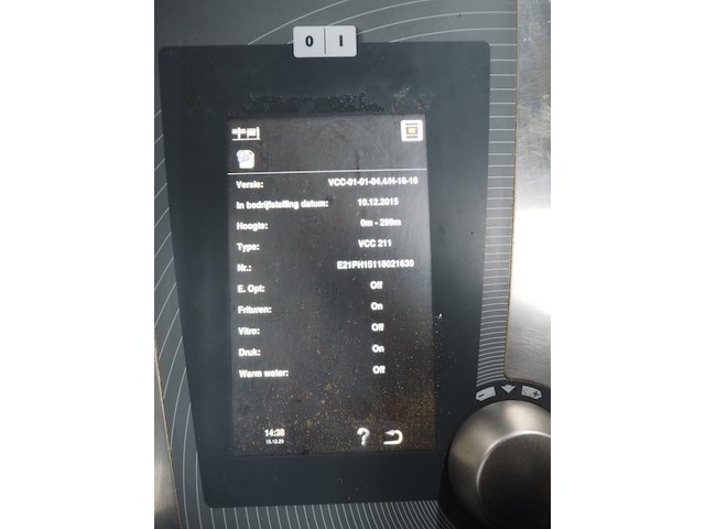 Frima - afbeelding 10 van  10