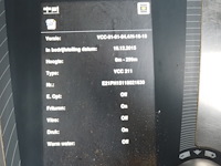 Frima - afbeelding 10 van  10