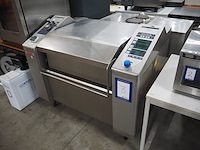 Frima - afbeelding 1 van  7