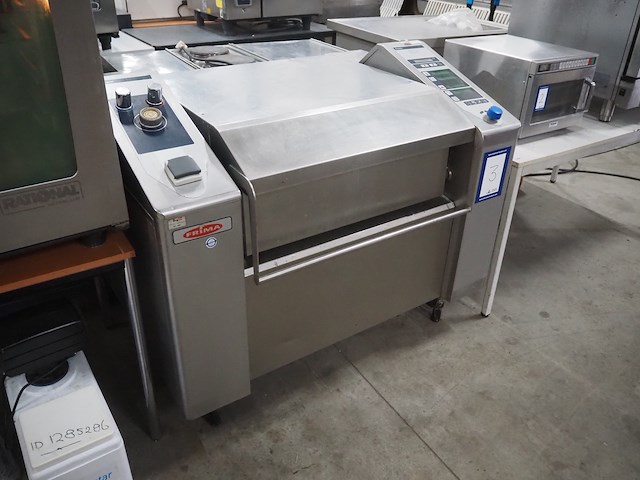 Frima - afbeelding 2 van  7