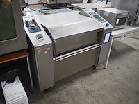 Frima - afbeelding 2 van  7