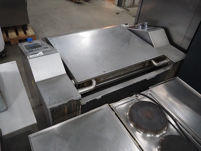 Frima - afbeelding 3 van  7