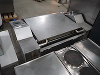 Frima - afbeelding 3 van  7