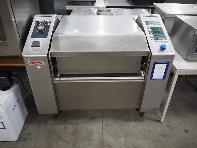 Frima - afbeelding 4 van  7