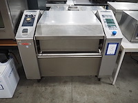 Frima - afbeelding 4 van  7