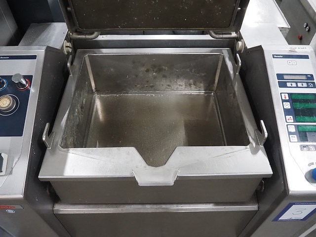 Frima - afbeelding 5 van  7