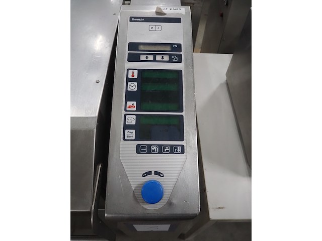 Frima - afbeelding 6 van  7