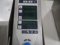 Frima - afbeelding 6 van  7