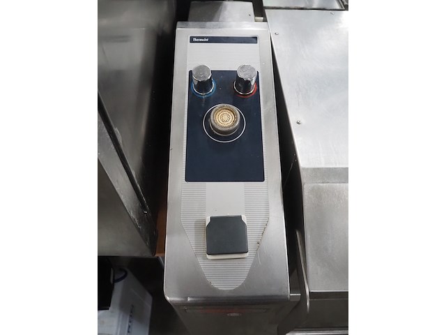 Frima - afbeelding 7 van  7