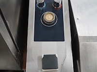 Frima - afbeelding 7 van  7