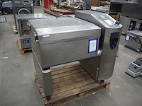 Frima - afbeelding 1 van  9