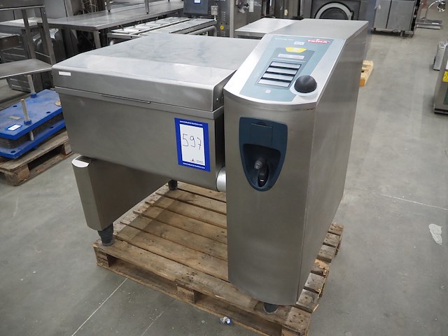 Frima - afbeelding 2 van  9