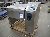 Frima - afbeelding 2 van  9