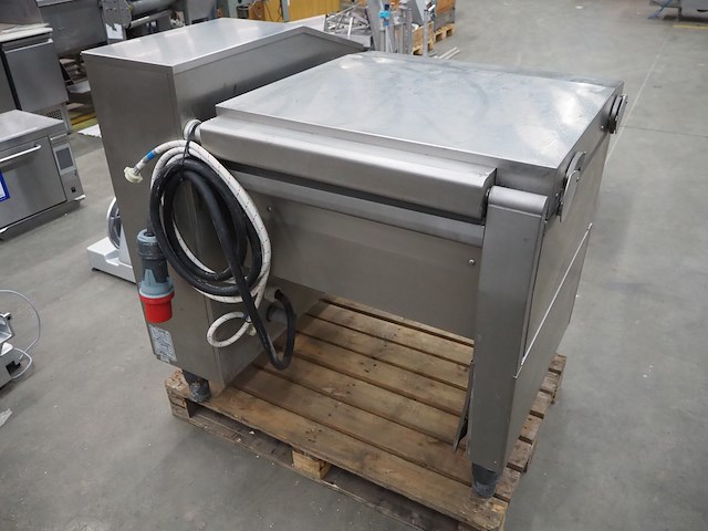 Frima - afbeelding 3 van  9