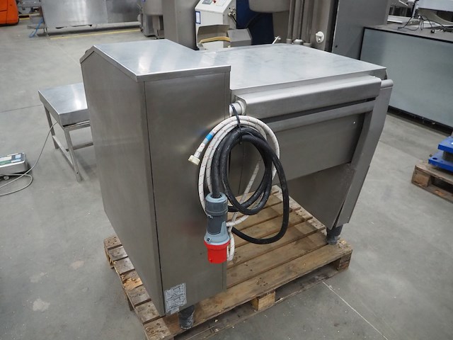 Frima - afbeelding 4 van  9