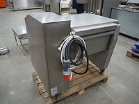 Frima - afbeelding 4 van  9