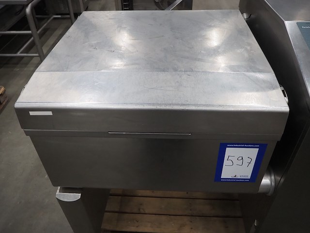 Frima - afbeelding 5 van  9