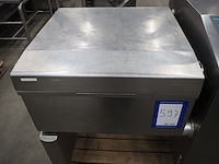 Frima - afbeelding 5 van  9