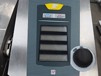 Frima - afbeelding 6 van  9