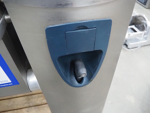 Frima - afbeelding 7 van  9