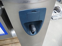 Frima - afbeelding 7 van  9