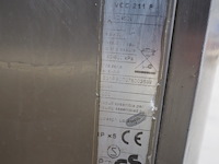 Frima - afbeelding 8 van  9