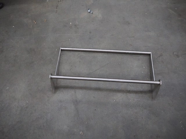 Frima - afbeelding 9 van  9