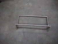 Frima - afbeelding 9 van  9