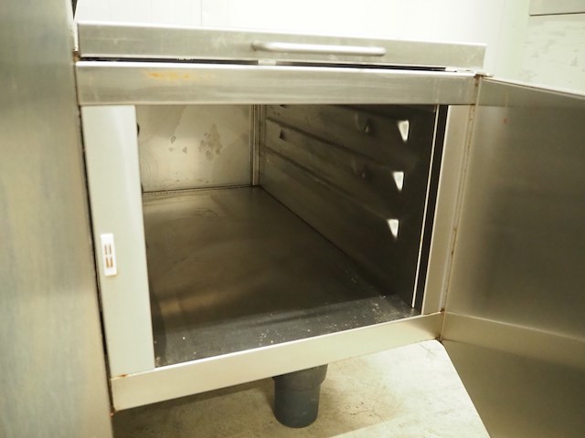 Frima - afbeelding 2 van  11