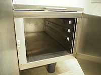 Frima - afbeelding 2 van  11