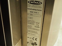 Frima - afbeelding 3 van  11
