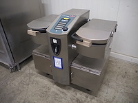 Frima - afbeelding 1 van  11