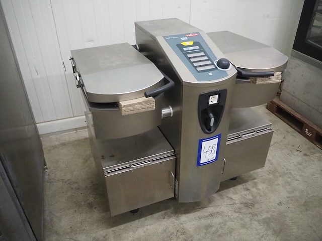 Frima - afbeelding 4 van  11