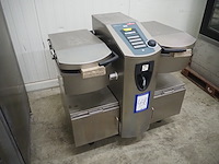 Frima - afbeelding 4 van  11