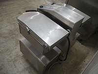 Frima - afbeelding 5 van  11