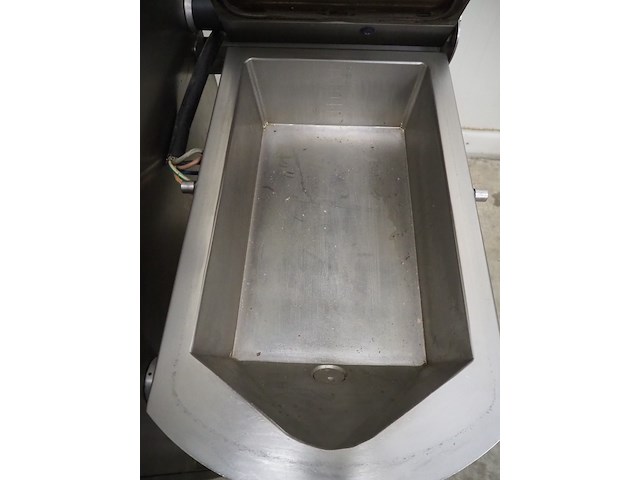 Frima - afbeelding 6 van  11