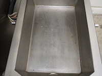 Frima - afbeelding 6 van  11