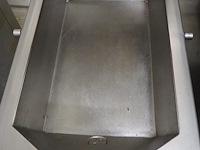 Frima - afbeelding 7 van  11