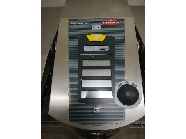 Frima - afbeelding 8 van  11