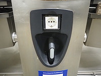 Frima - afbeelding 9 van  11