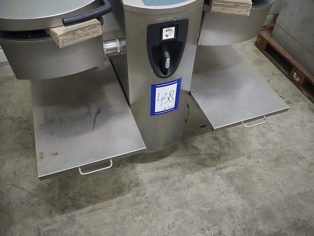 Frima - afbeelding 10 van  11