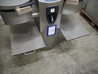 Frima - afbeelding 10 van  11