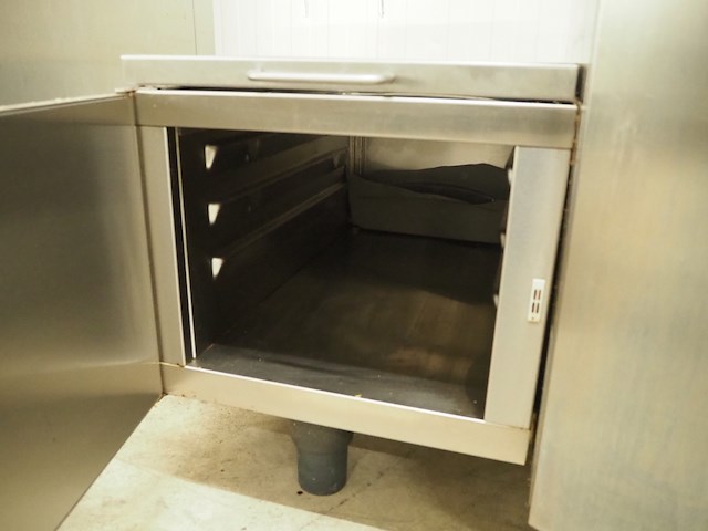 Frima - afbeelding 11 van  11