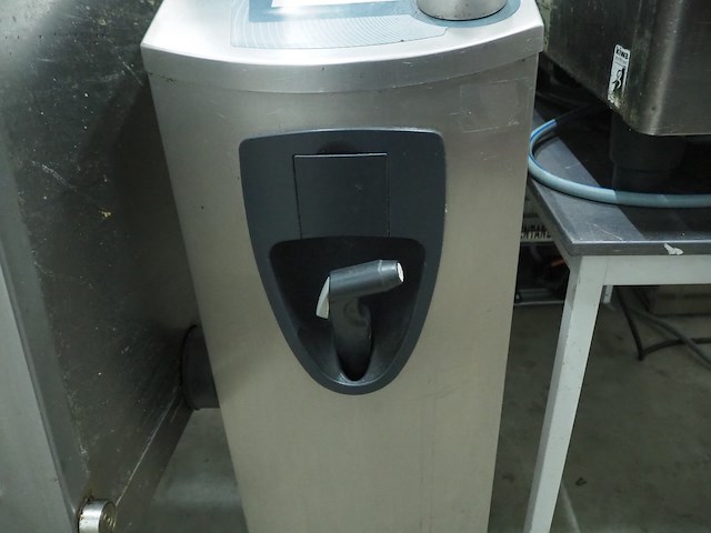 Frima - afbeelding 10 van  11