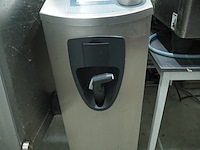 Frima - afbeelding 10 van  11