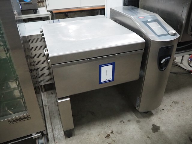 Frima - afbeelding 1 van  11